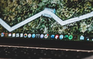 How to Delete Widgets on Mac How to Delete Widgets on Mac