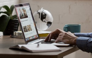 Comment Nettoyer le Mac ? Comment Nettoyer le Mac ?