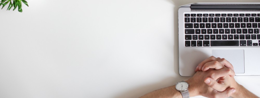 BuhoCleaner Review
