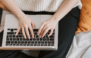 Mac Security Guide: How to Set Up Your Mac to Be Secure Mac Security Guide: How to Set Up Your Mac to Be Secure