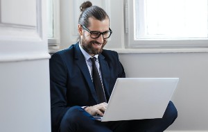 Comment rétrograder de macOS Catalina à Mojave Comment rétrograder de macOS Catalina à Mojave