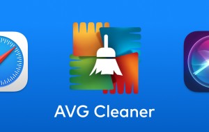 AVG Ultimate Review for Mac AVG Ultimate Review for Mac