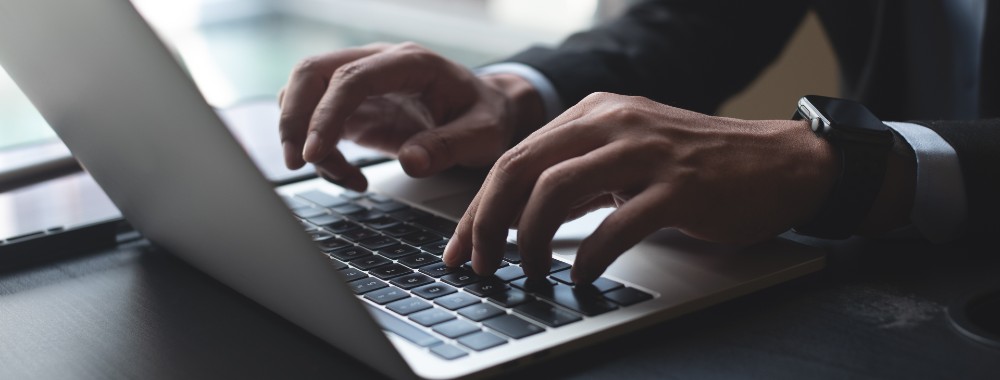 How to Find Duplicate Files on Mac