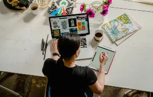 What’s the Best Mac for Graphic Design?