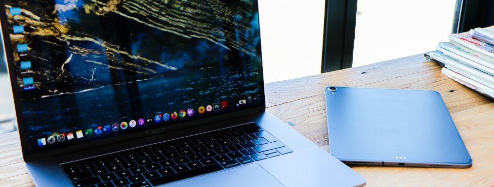 How to Speed Up macOS Big Sur