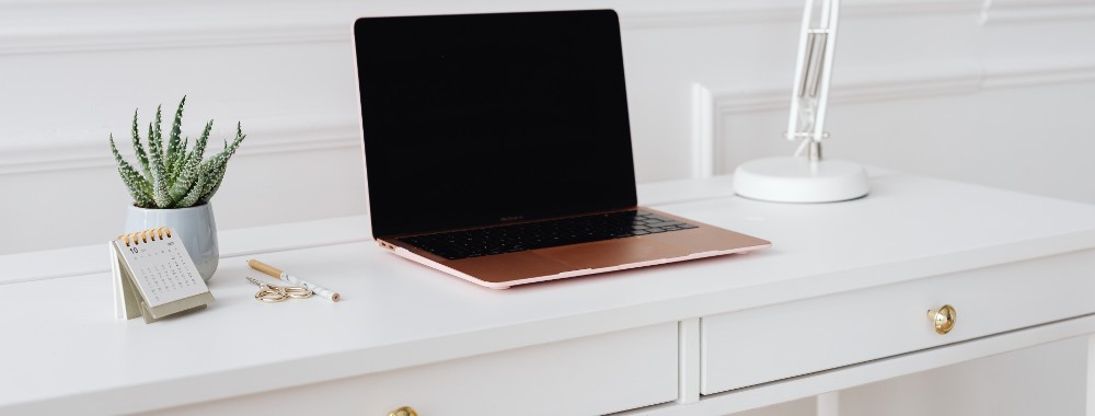 ¿Cuánto Dura la Batería de MacBook?