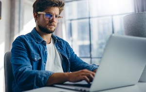 How to Delete Screenshots on Mac