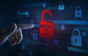 Massive Password Leak: 16 Billion Credentials Exposed in Largest Data Breach Massive Password Leak: 16 Billion Credentials Exposed in Largest Data Breach