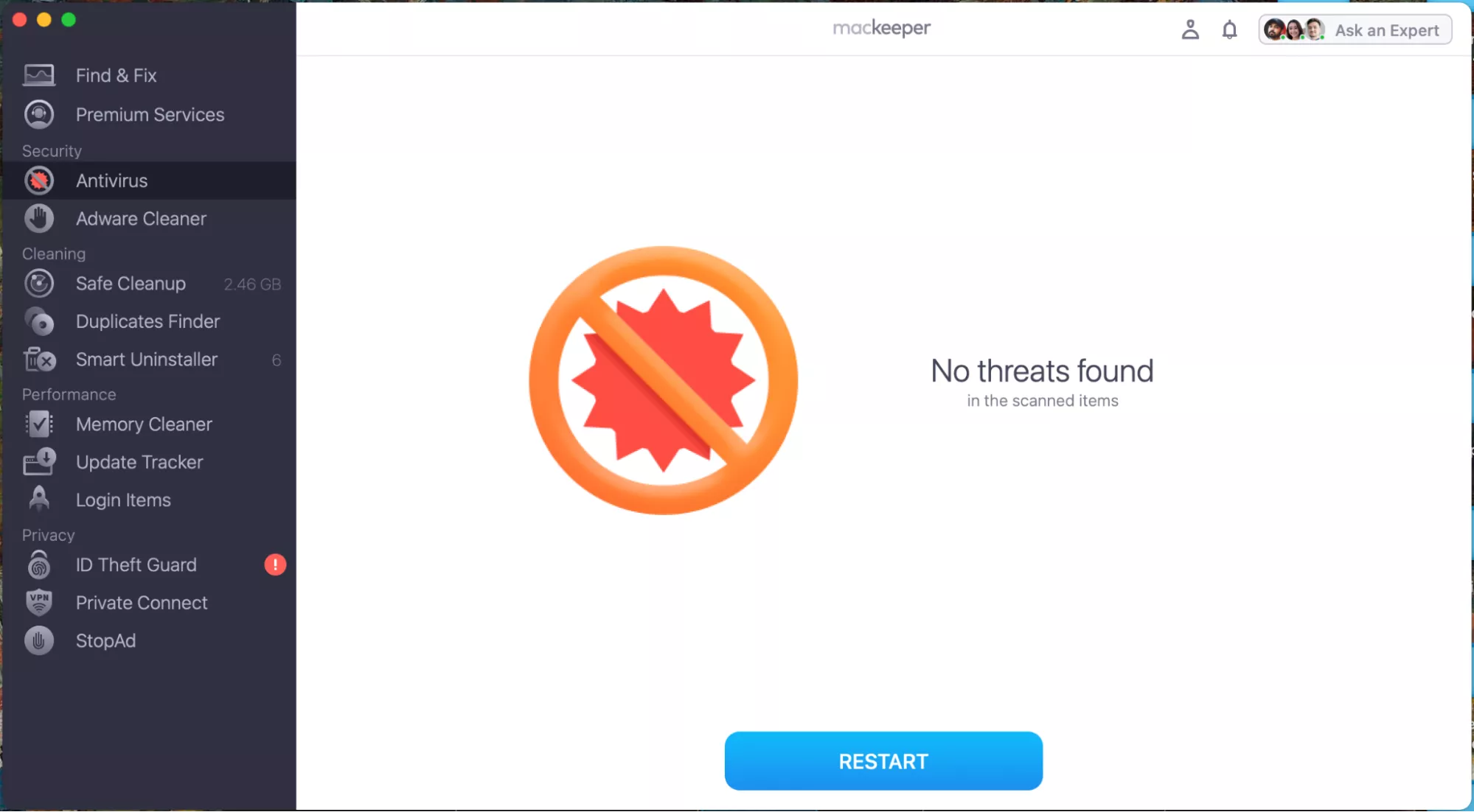 XMRig Virus: How to Remove It? How to Completely Uninstall Its Malware?  [Check Mac for Unwanted App]