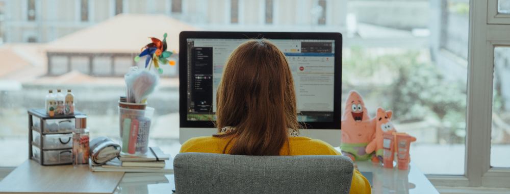 Comment Faire un partage d’Écran sur Mac ?