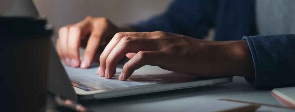 YouTube Not Working on Mac: How to Fix if It Doesn’t Open on Your Apple ...