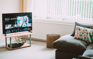 How to Chromecast from a Mac: A Step-by-Step Guide How to Chromecast from a Mac: A Step-by-Step Guide