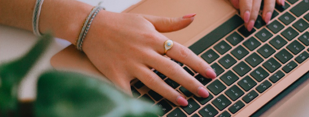 How to Clear Hulu Cache on Mac
