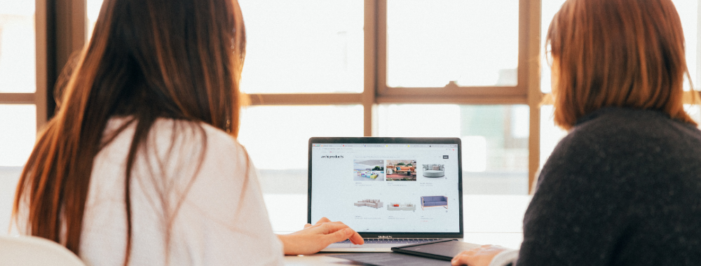 How to Copy and Paste on Mac