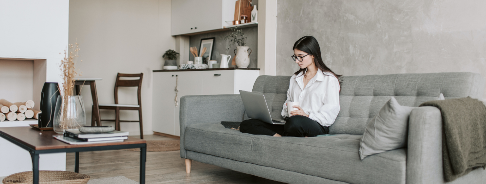 Comment Afficher le Temps Restant de la Batterie sur Mac ?