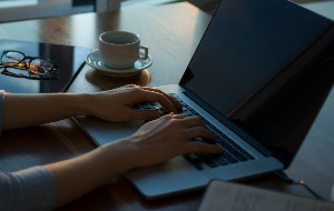 How to Delete a User on Mac How to Delete a User on Mac
