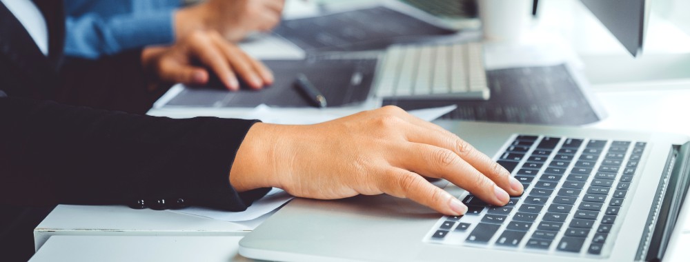 How to Remove Adware Virus from Mac