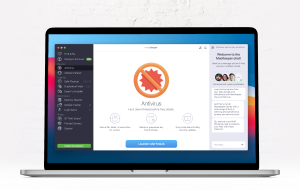 How to Enable Antivirus Real-Time Protection for macOS 10.14 and Lower How to Enable Antivirus Real-Time Protection for macOS 10.14 and Lower