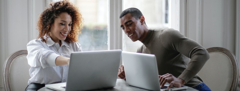 Gestion à Distance Sur Mac