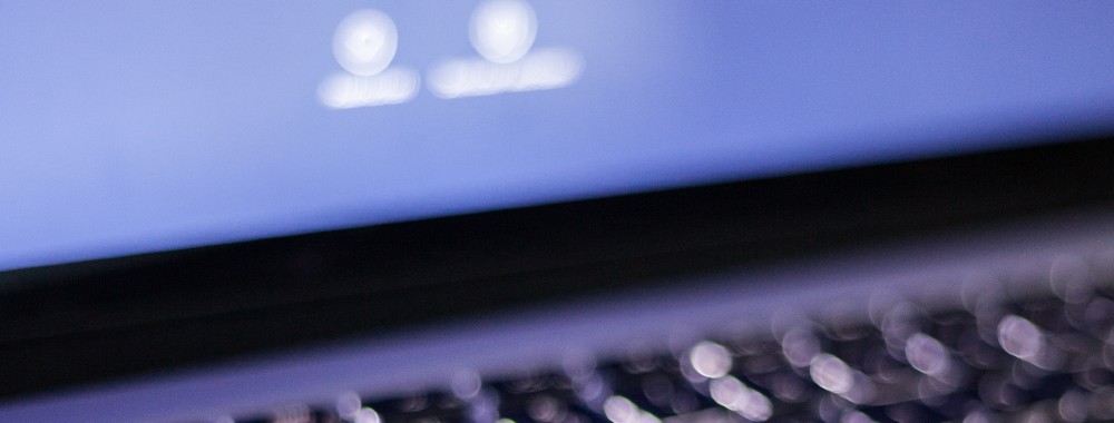 How to Prevent Cybercrime: Avoid Becoming a Victim