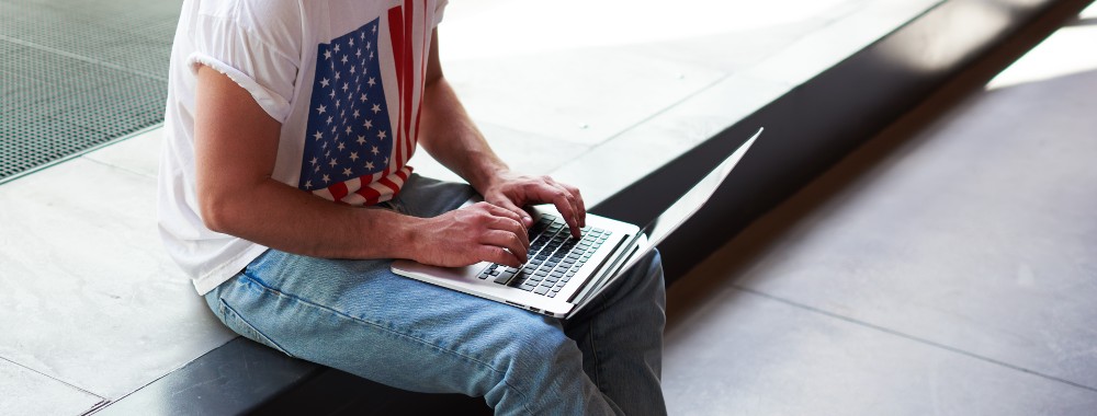 Wie Entfernt Man Das Passwort Auf Dem Mac?