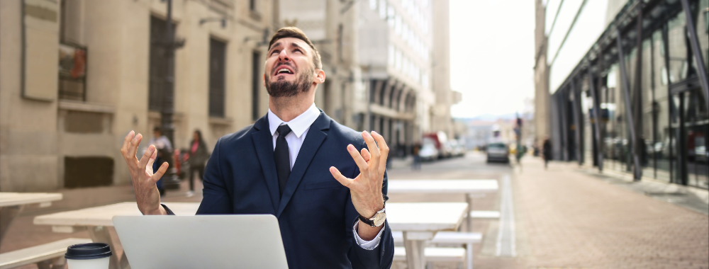 Apple-Tastatur funktioniert nicht mehr? Hier ist die Lösung