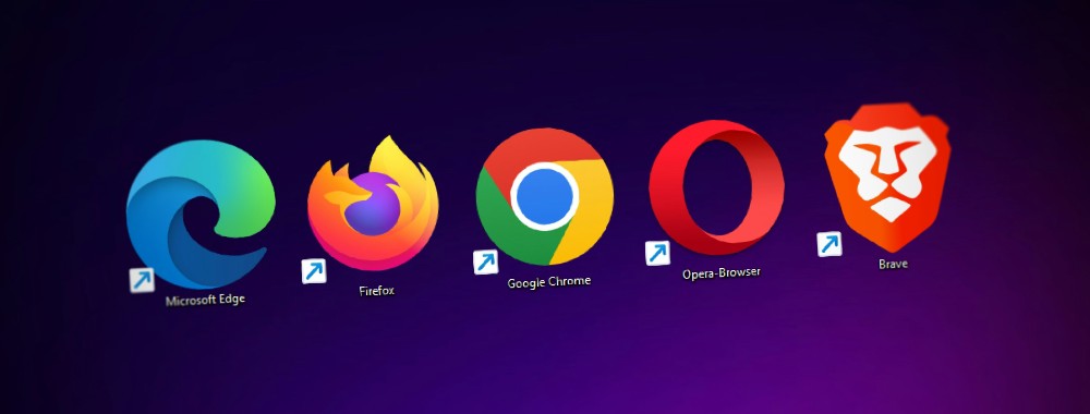 How to Uninstall Opera on Mac