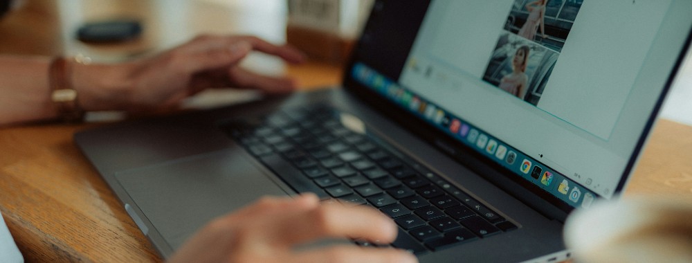 AppCleaner Alternatives
