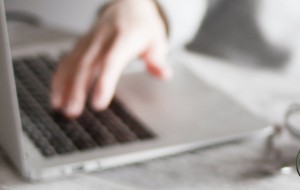 How To Install Windows on a Mac Using Boot Camp Assistant How To Install Windows on a Mac Using Boot Camp Assistant
