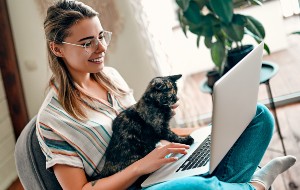 How to Open Library on Mac How to Open Library on Mac