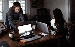 Best Virtual Machine for Mac Best Virtual Machine for Mac