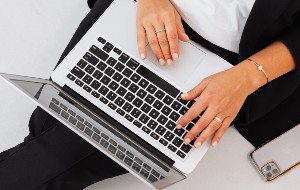 Wie Erhalte Ich Mehr Speicherplatz Auf Dem Mac? Wie Erhalte Ich Mehr Speicherplatz Auf Dem Mac?