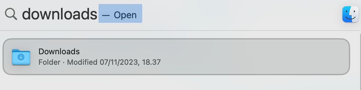 Clear system storage on Mac by going to Spotlight and searching for the Downloads folder. Then, drag and drop your files to your Trash. Clear system storage on Mac by going to Spotlight and searching for the Downloads folder. Then, drag and drop your files to your Trash.