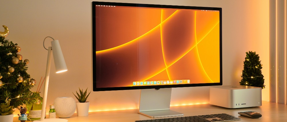 How to Declutter Mac