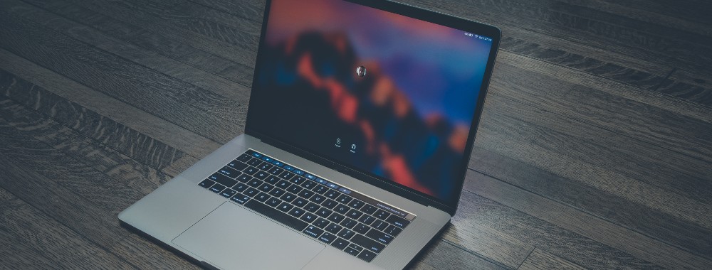 How to Find and Edit Passwords on Your Mac