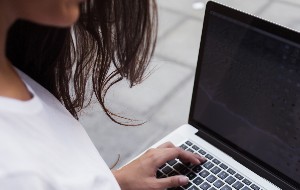 7 Steps to Follow When Your Mac Won’t Connect to WiFi 7 Steps to Follow When Your Mac Won’t Connect to WiFi