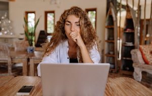 Mac Not Turning On? Take These 8 Steps to Fix It Mac Not Turning On? Take These 8 Steps to Fix It