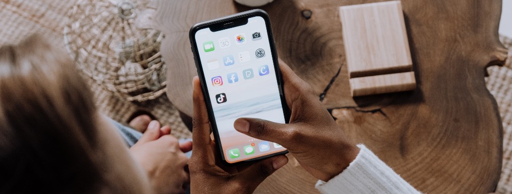 How to View Instagram Without an Account?
