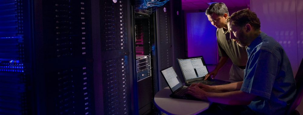How Many Computer Viruses Are There in the World?