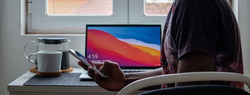 Mac Battery Health: How to Check It?