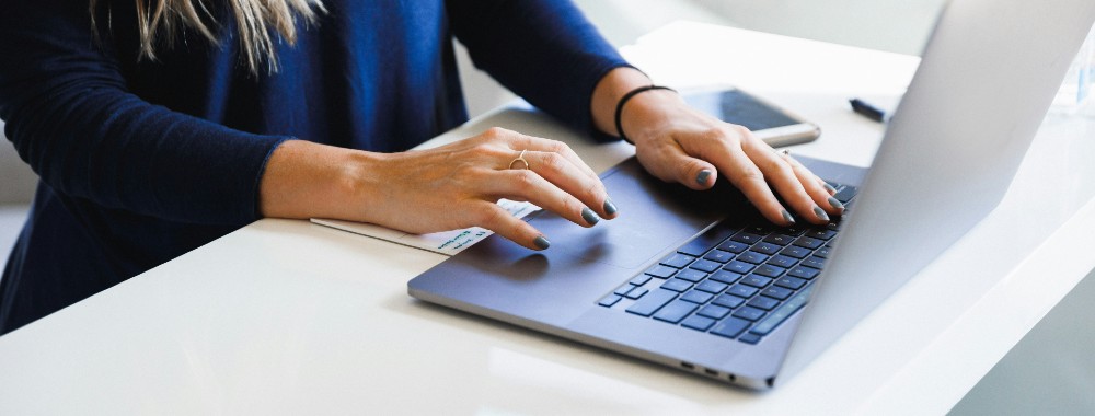 How to Clear Cache on Mac Chrome