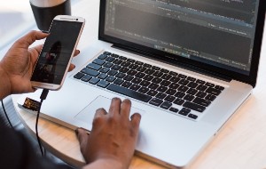 6 Major Data Breaches We Found and Reported in 2018 6 Major Data Breaches We Found and Reported in 2018