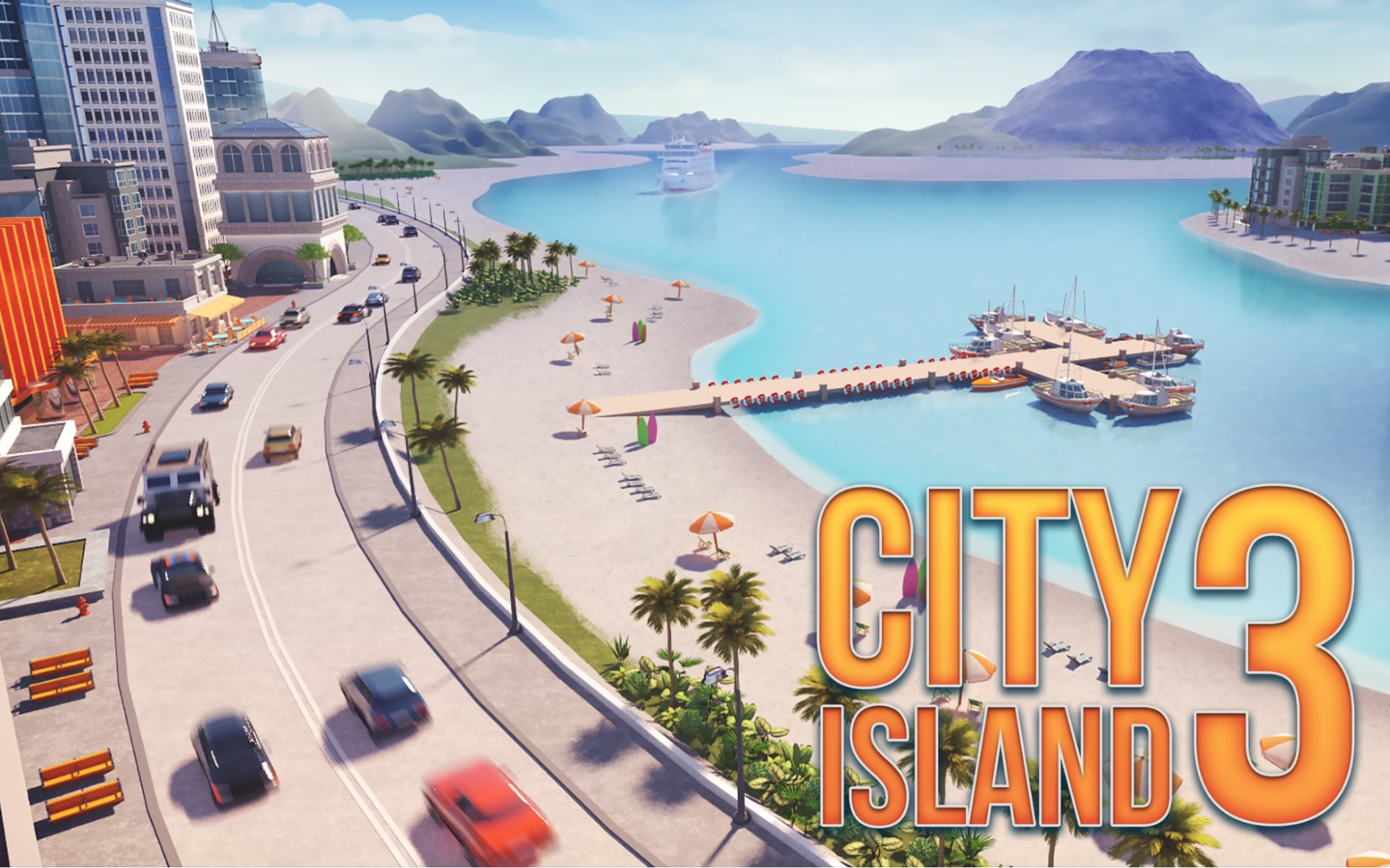 City island 1. Сити Исланд 3. Игра City Island. Сити Айленд 2. Сити Айленд город.