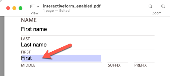 list-6-how-to-make-a-pdf-fillable-on-a-mac-zailzeorth-s-blog
