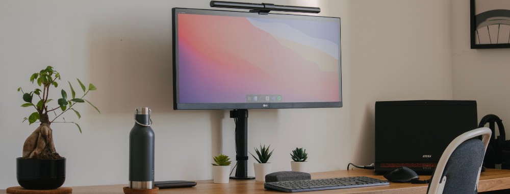 How to Speed Up macOS Ventura