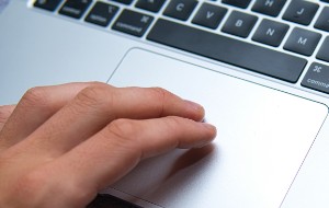 Zoom Camera Not Working On Mac Zoom Camera Not Working On Mac