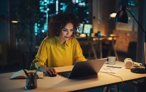 Reset Network Settings on Mac