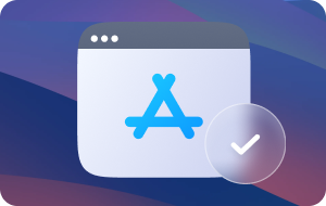 How to Update Mac: Upgrade macOS Step-By-Step How to Update Mac: Upgrade macOS Step-By-Step