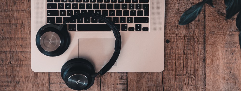 ¿Cómo Desinstalar iTunes en Mac?