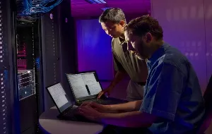 How Many Computer Viruses Are There in the World?
